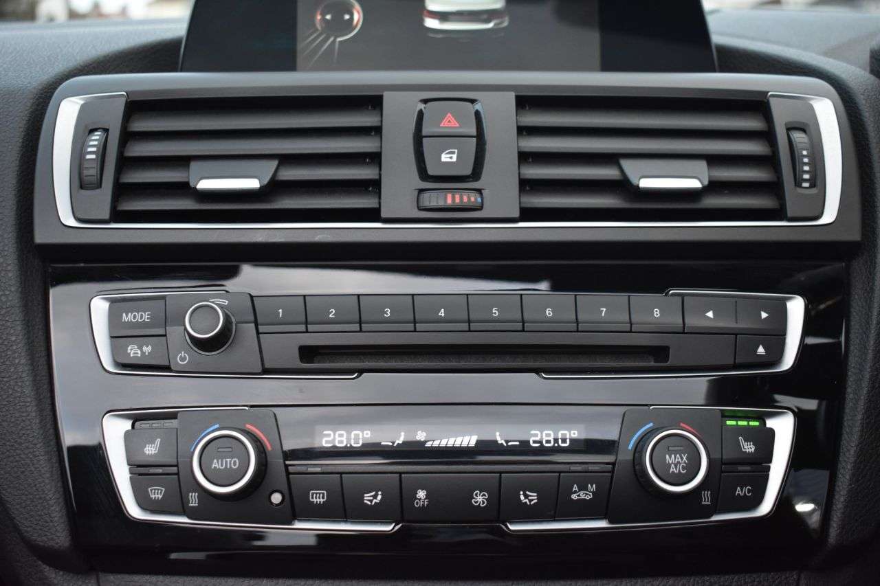 2017 BMW 2 SERIES 2017 BMW 2 SERIES