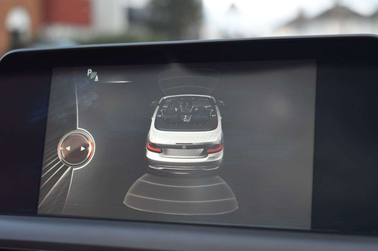 2017 BMW 2 SERIES 2017 BMW 2 SERIES