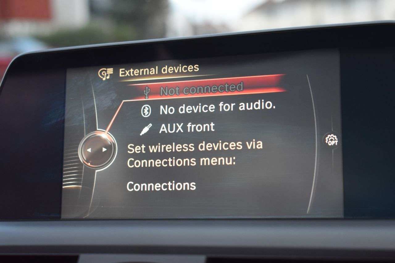 2017 BMW 2 SERIES 2017 BMW 2 SERIES