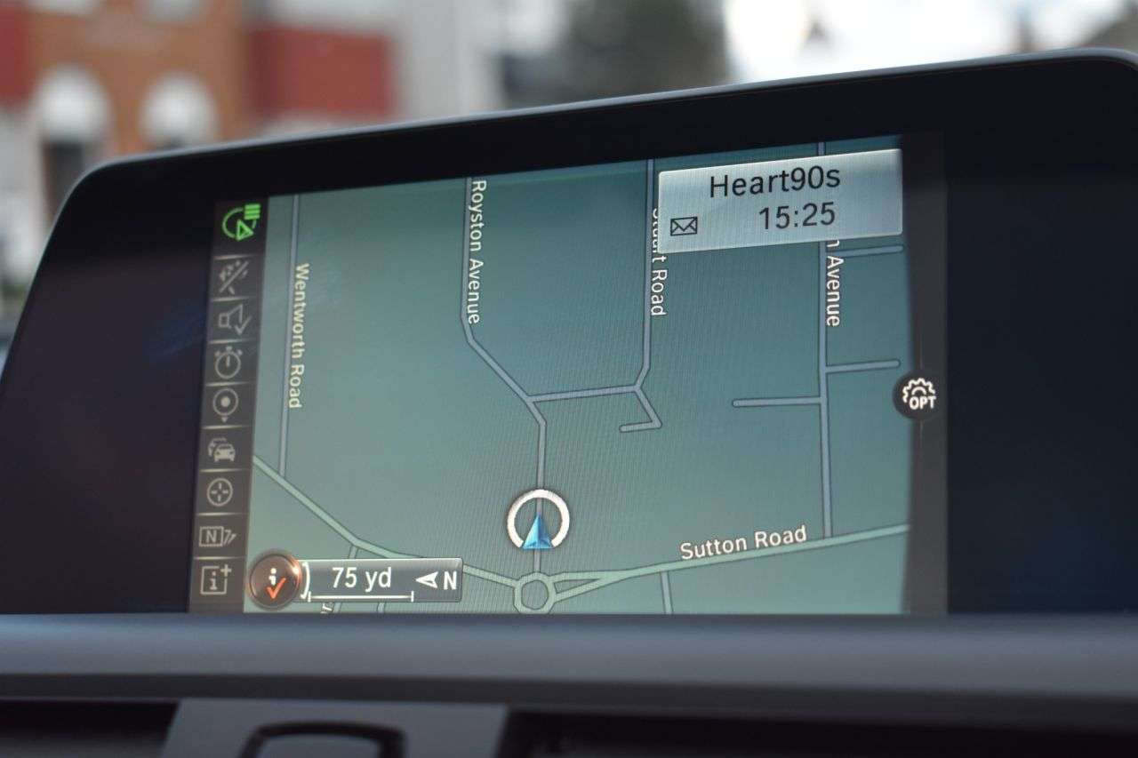 2017 BMW 2 SERIES 2017 BMW 2 SERIES