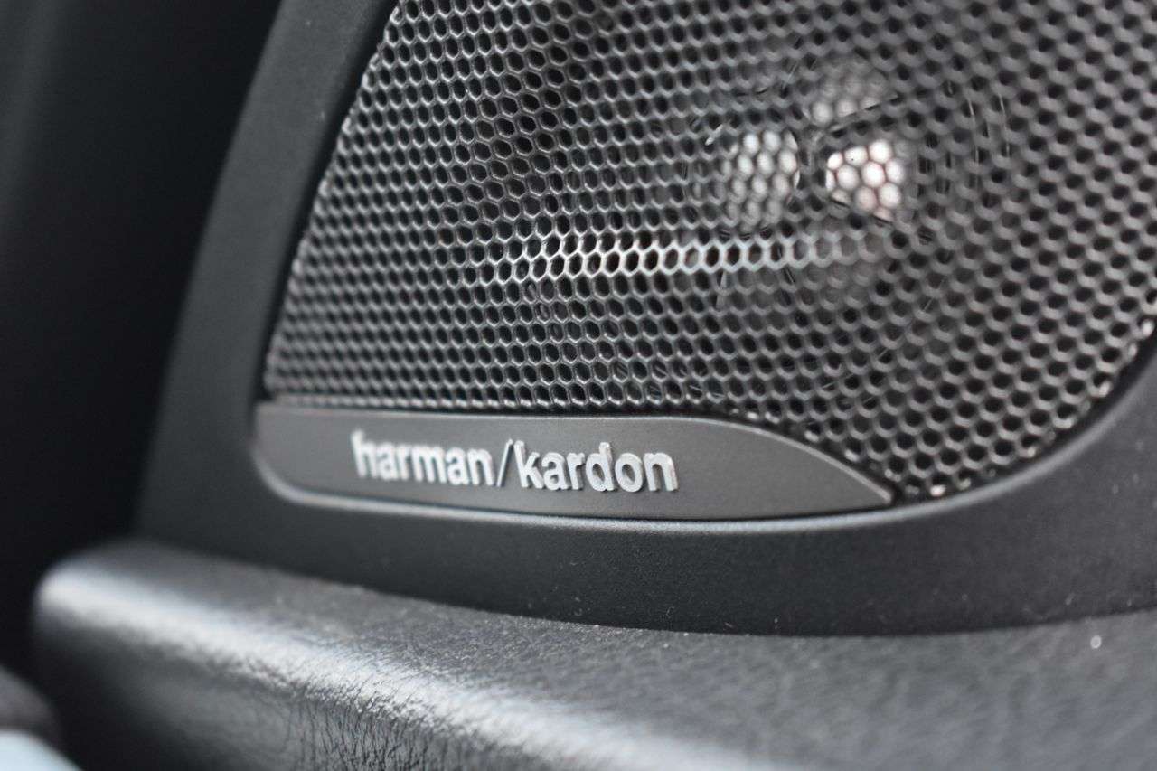 2017 BMW 2 SERIES 2017 BMW 2 SERIES