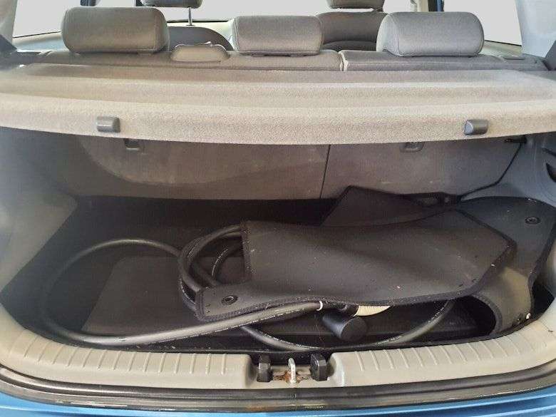 2016 KIA SOUL 2016 KIA SOUL