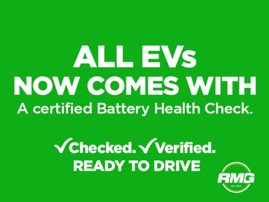 A 2016 KIA SOUL 27kWh EV SUV 5dr Electric Auto (109 bhp) EV | BATTERY HEALTH CHECK WITH ALL A 2016 KIA SOUL 27kWh EV SUV 5dr Electric Auto (109 bhp) EV | BATTERY HEALTH CHECK WITH ALL