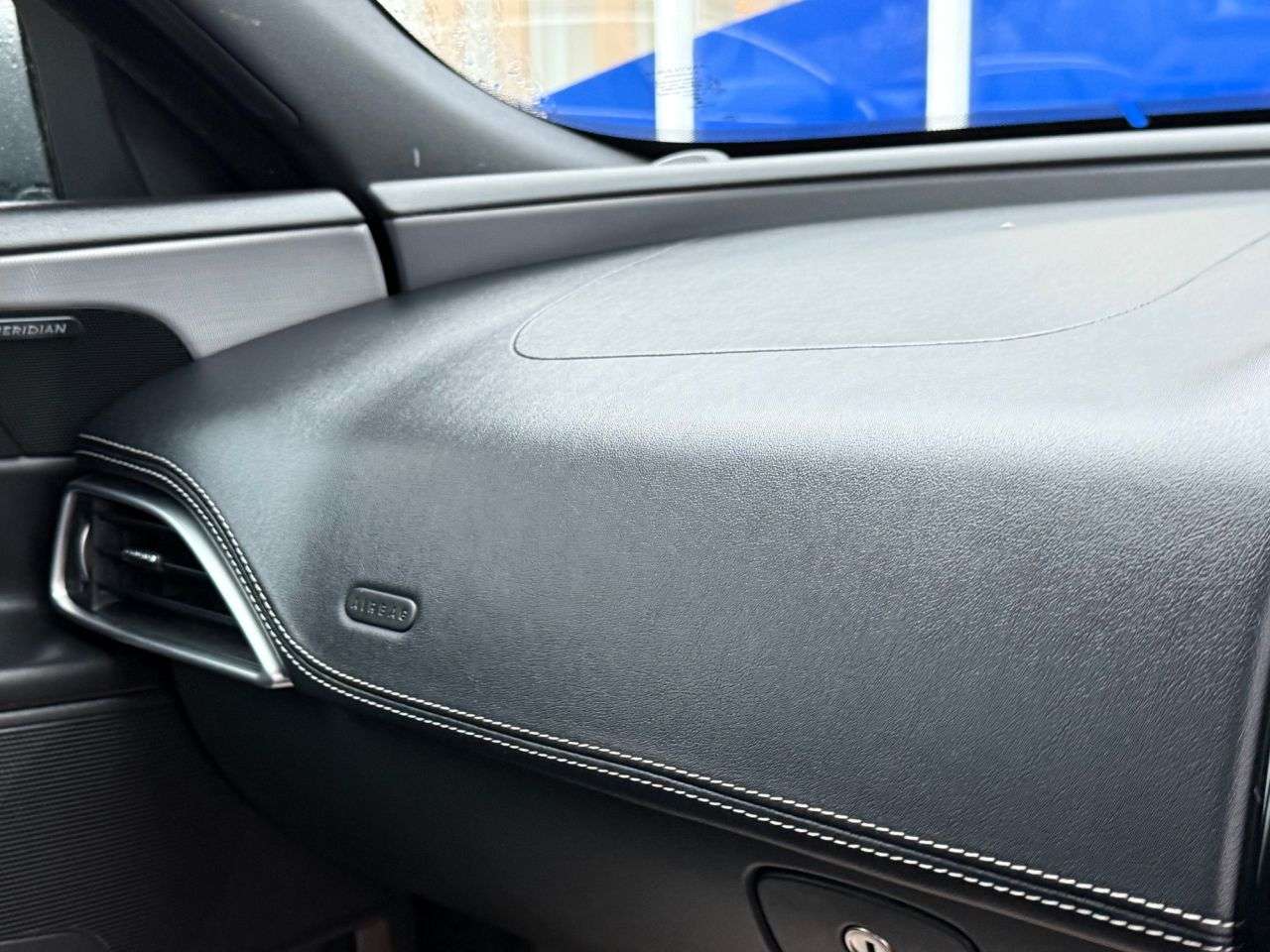 2017 JAGUAR XE 2017 JAGUAR XE