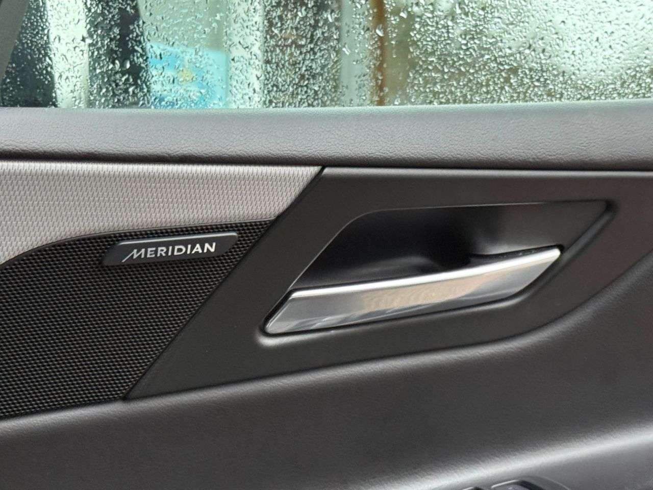 2017 JAGUAR XE 2017 JAGUAR XE