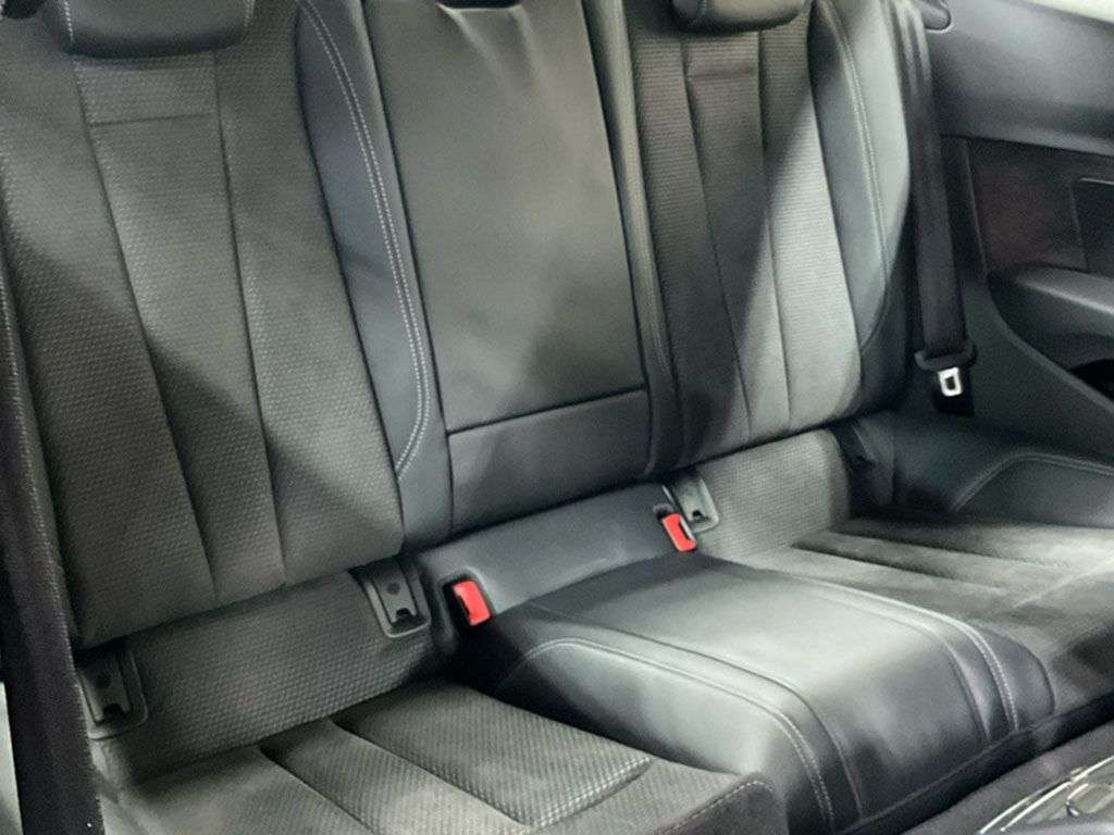 2018 AUDI A5 2018 AUDI A5