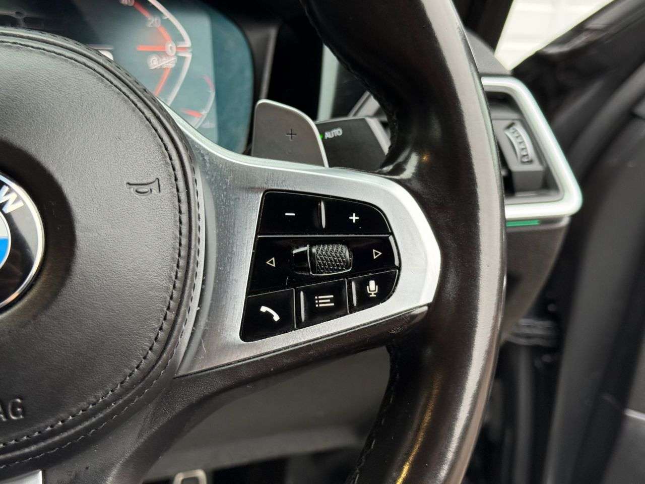 2020 BMW 3 SERIES 2020 BMW 3 SERIES