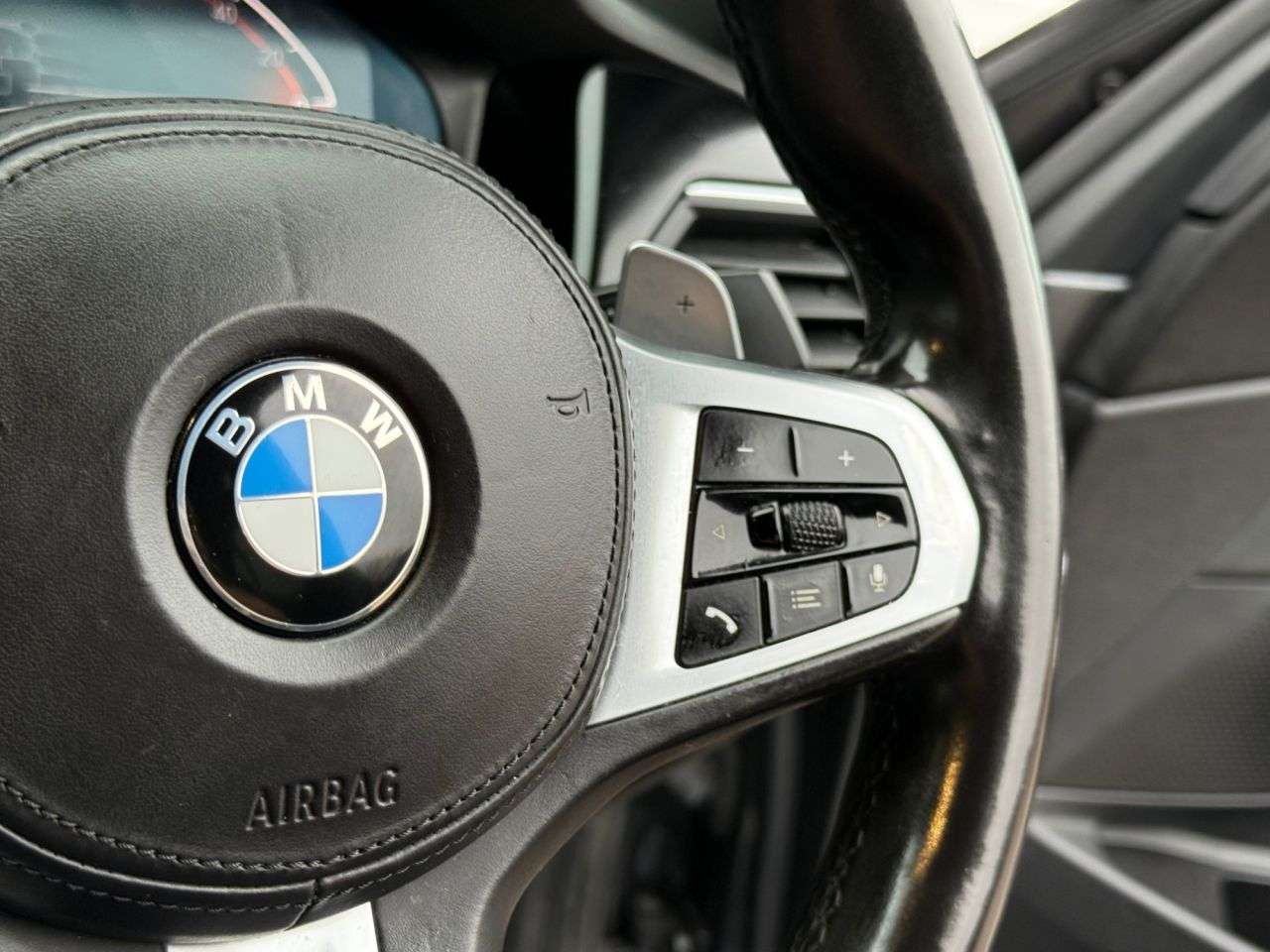 2020 BMW 3 SERIES 2020 BMW 3 SERIES