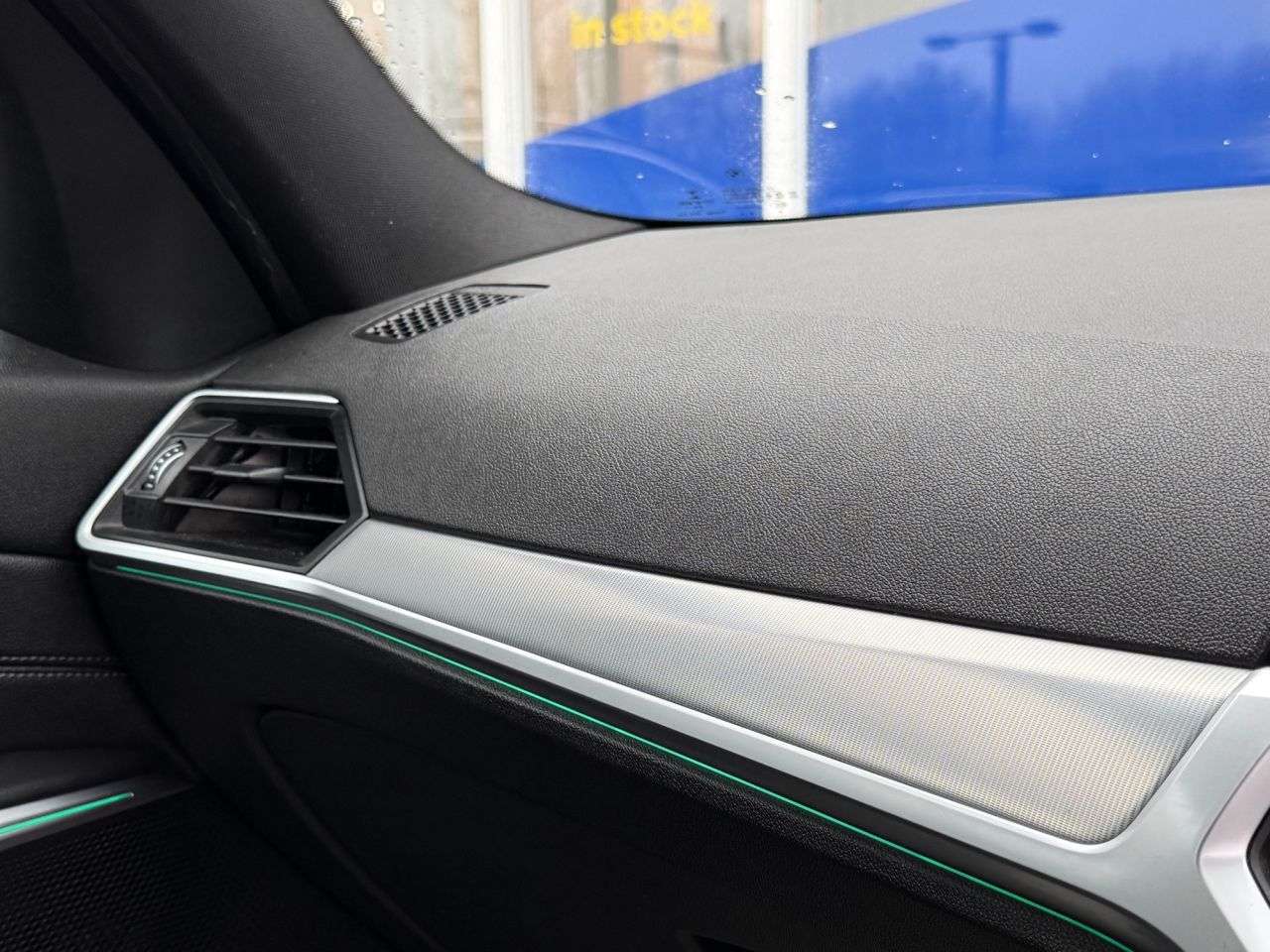 2020 BMW 3 SERIES 2020 BMW 3 SERIES