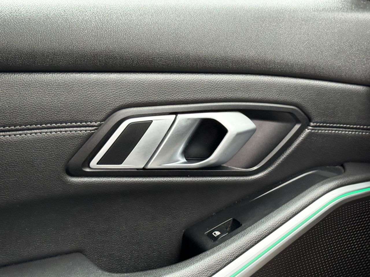 2020 BMW 3 SERIES 2020 BMW 3 SERIES