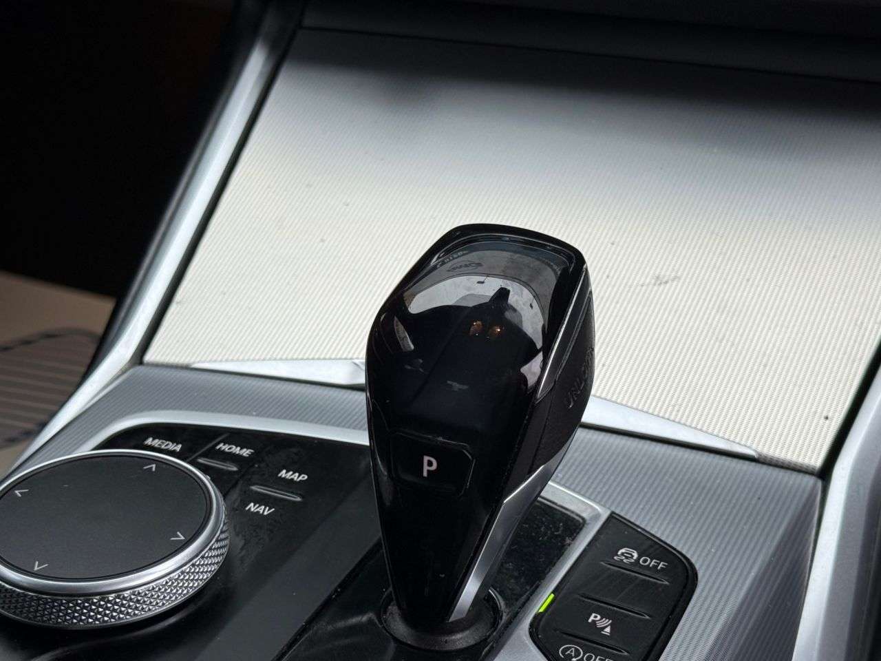 2020 BMW 3 SERIES 2020 BMW 3 SERIES