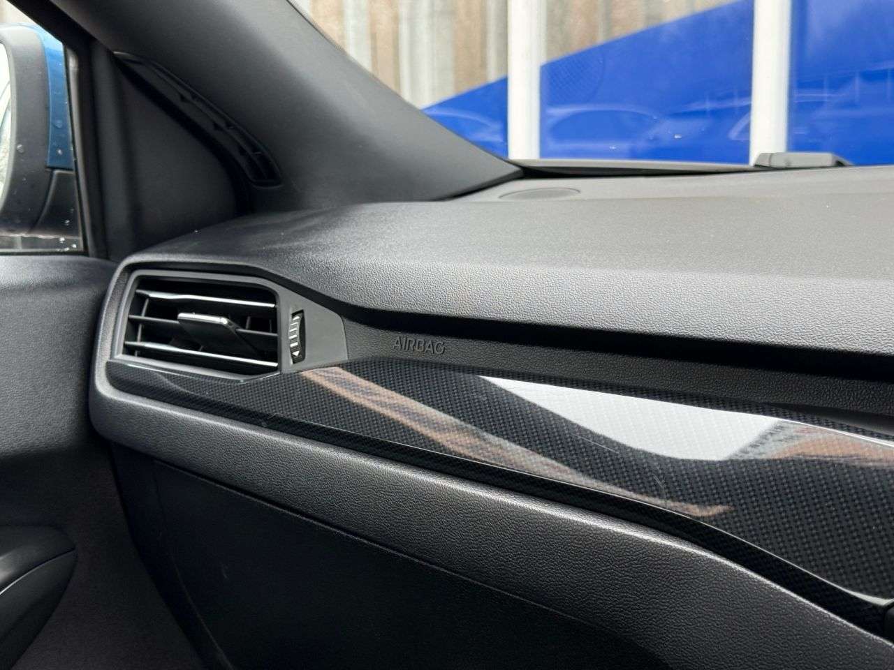 2020 FORD FOCUS 2020 FORD FOCUS