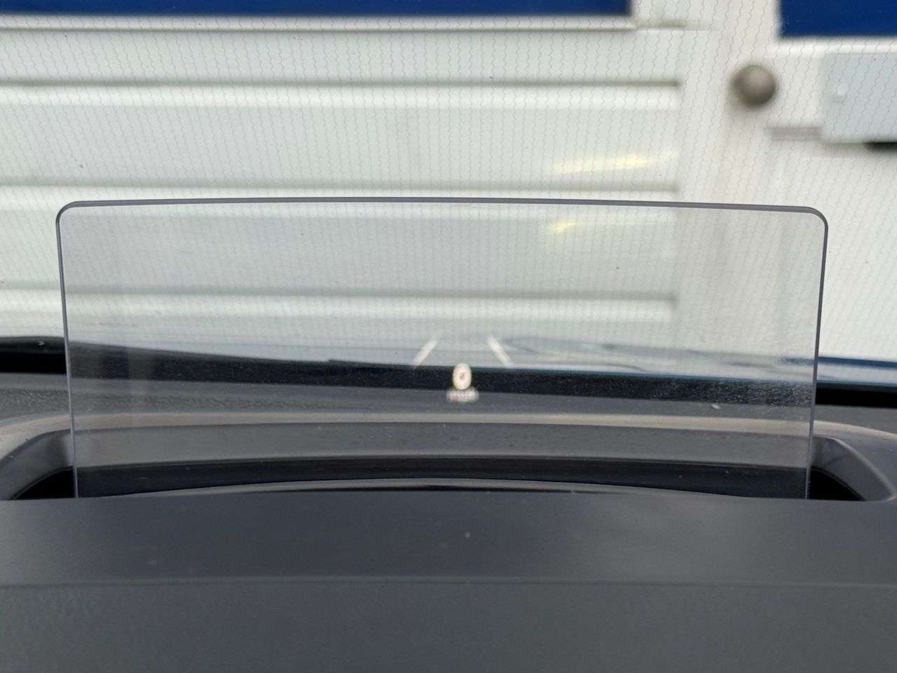 2020 FORD FOCUS 2020 FORD FOCUS