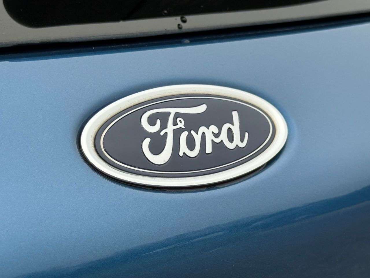 2020 FORD FOCUS 2020 FORD FOCUS