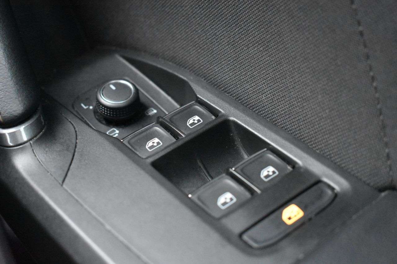 2021 CUPRA FORMENTOR 2021 CUPRA FORMENTOR