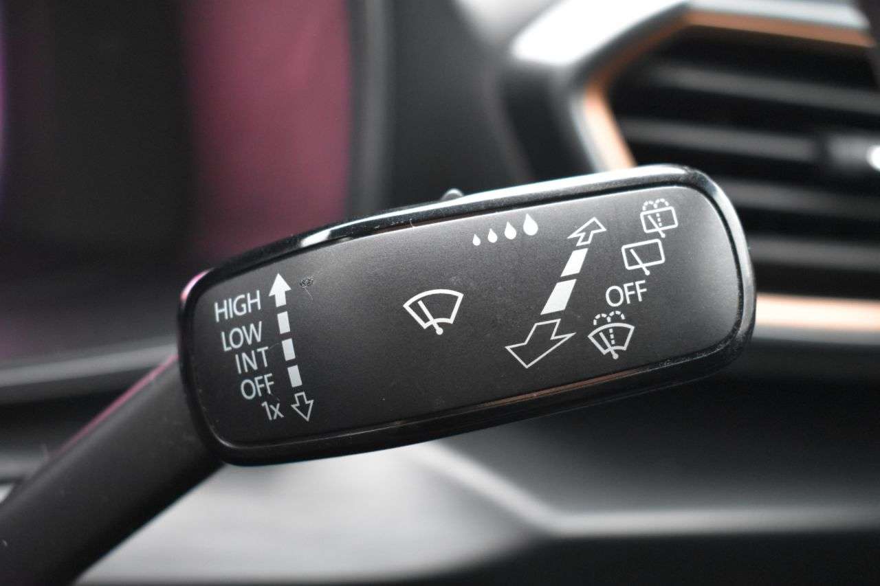 2021 CUPRA FORMENTOR 2021 CUPRA FORMENTOR