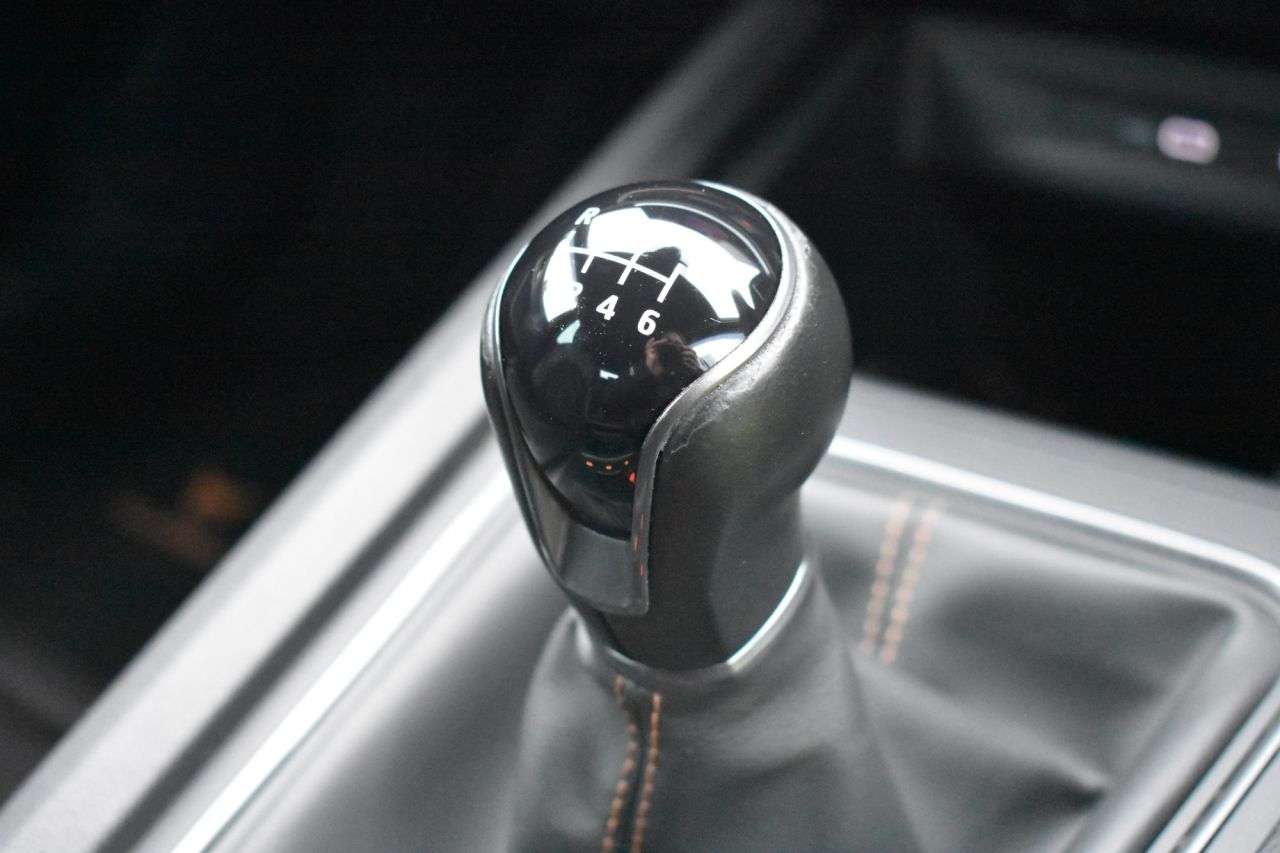 2021 CUPRA FORMENTOR 2021 CUPRA FORMENTOR