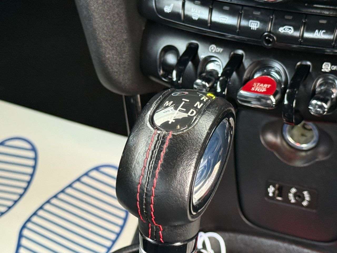 2017 MINI CONVERTIBLE 2017 MINI CONVERTIBLE