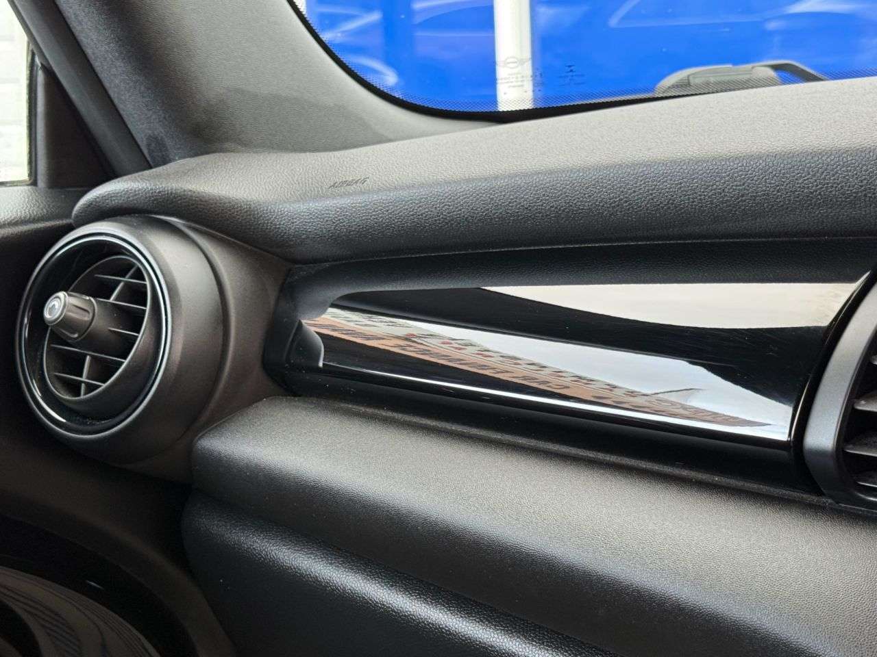 2017 MINI CONVERTIBLE 2017 MINI CONVERTIBLE