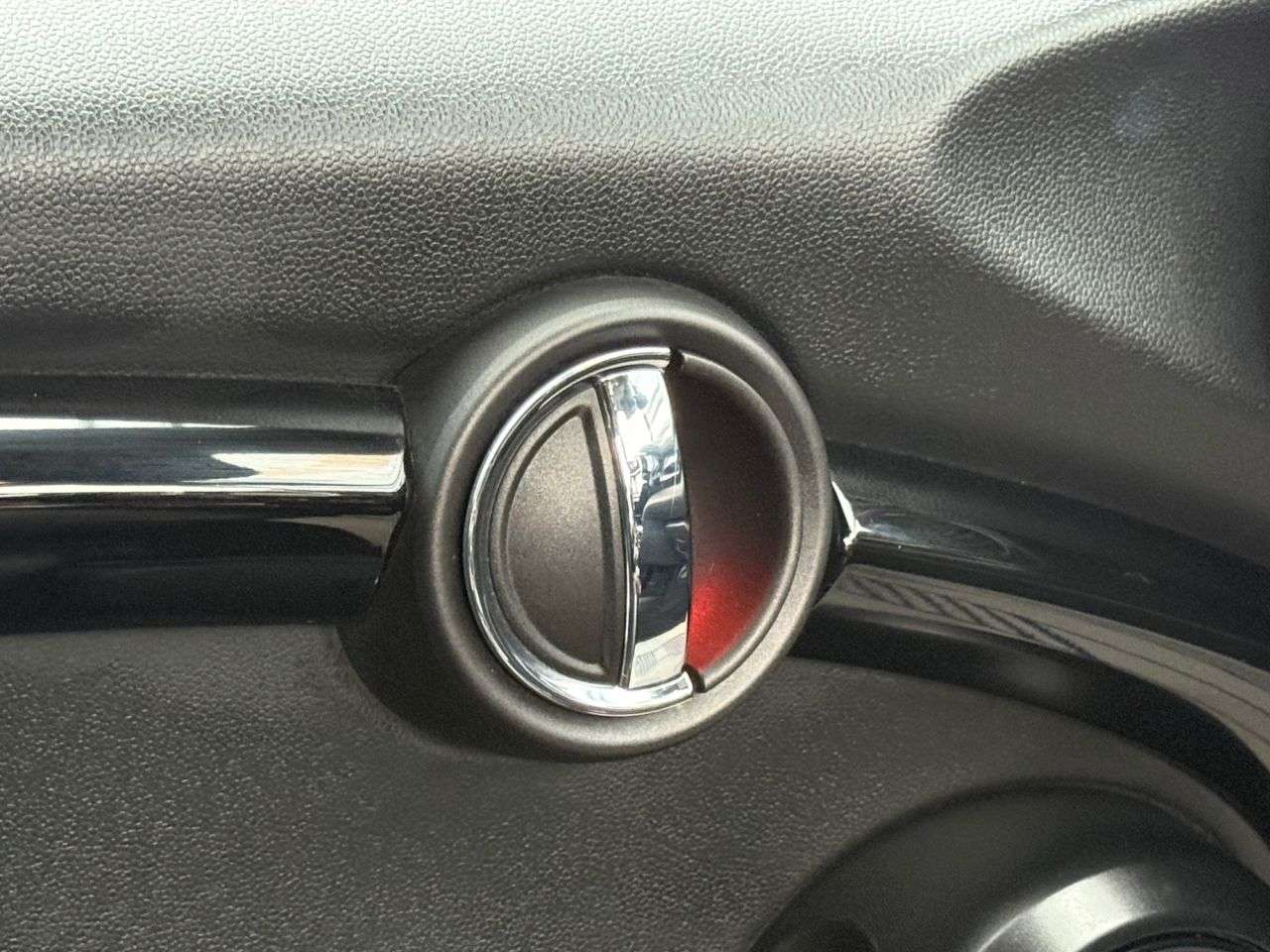 2017 MINI CONVERTIBLE 2017 MINI CONVERTIBLE