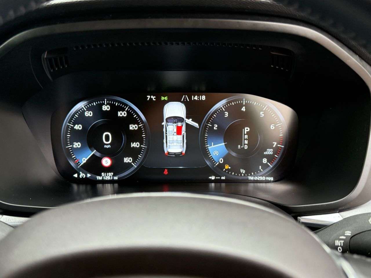 2019 VOLVO XC60 2019 VOLVO XC60