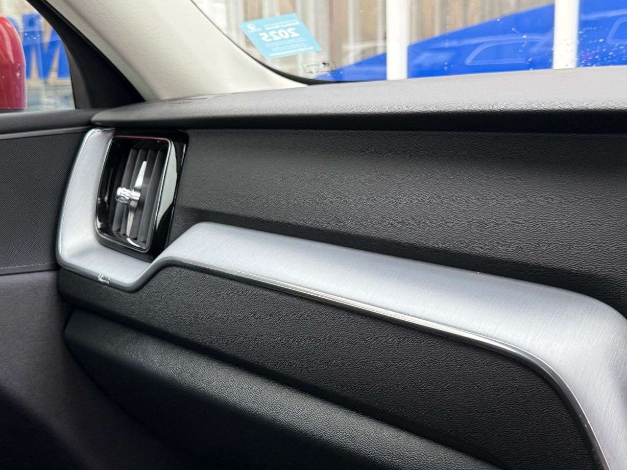 2019 VOLVO XC60 2019 VOLVO XC60