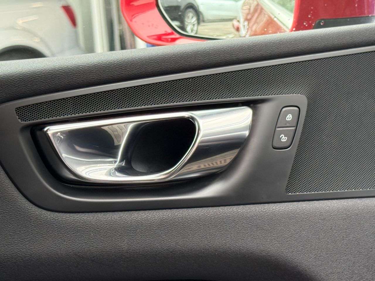 2019 VOLVO XC60 2019 VOLVO XC60