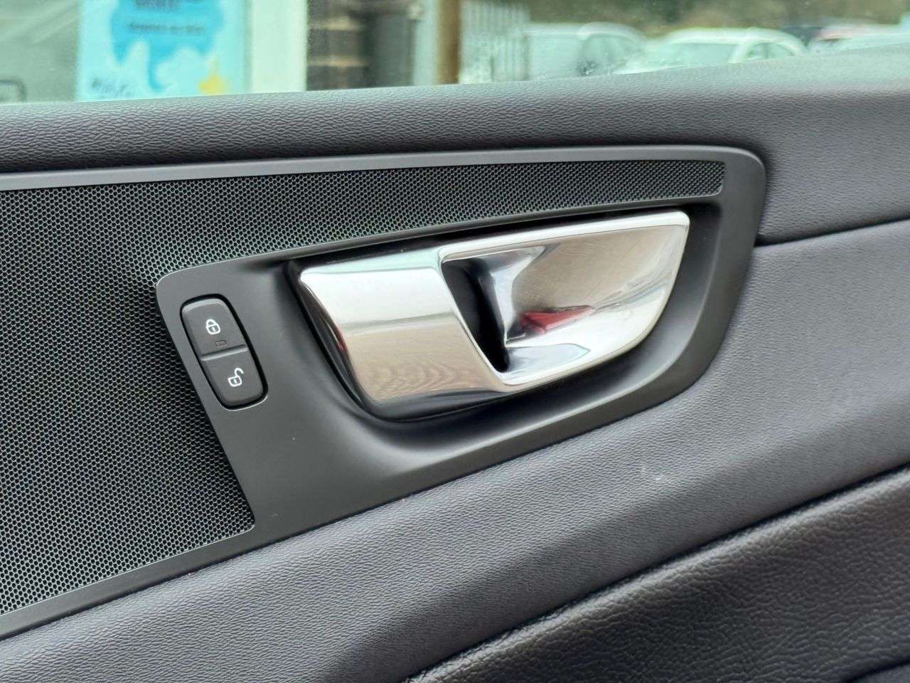 2019 VOLVO XC60 2019 VOLVO XC60