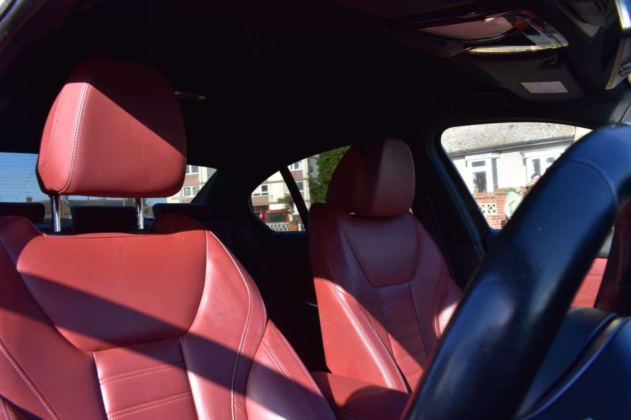 2022 BMW 3 SERIES 2022 BMW 3 SERIES