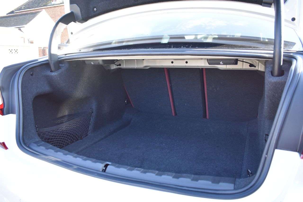 2022 BMW 3 SERIES 2022 BMW 3 SERIES