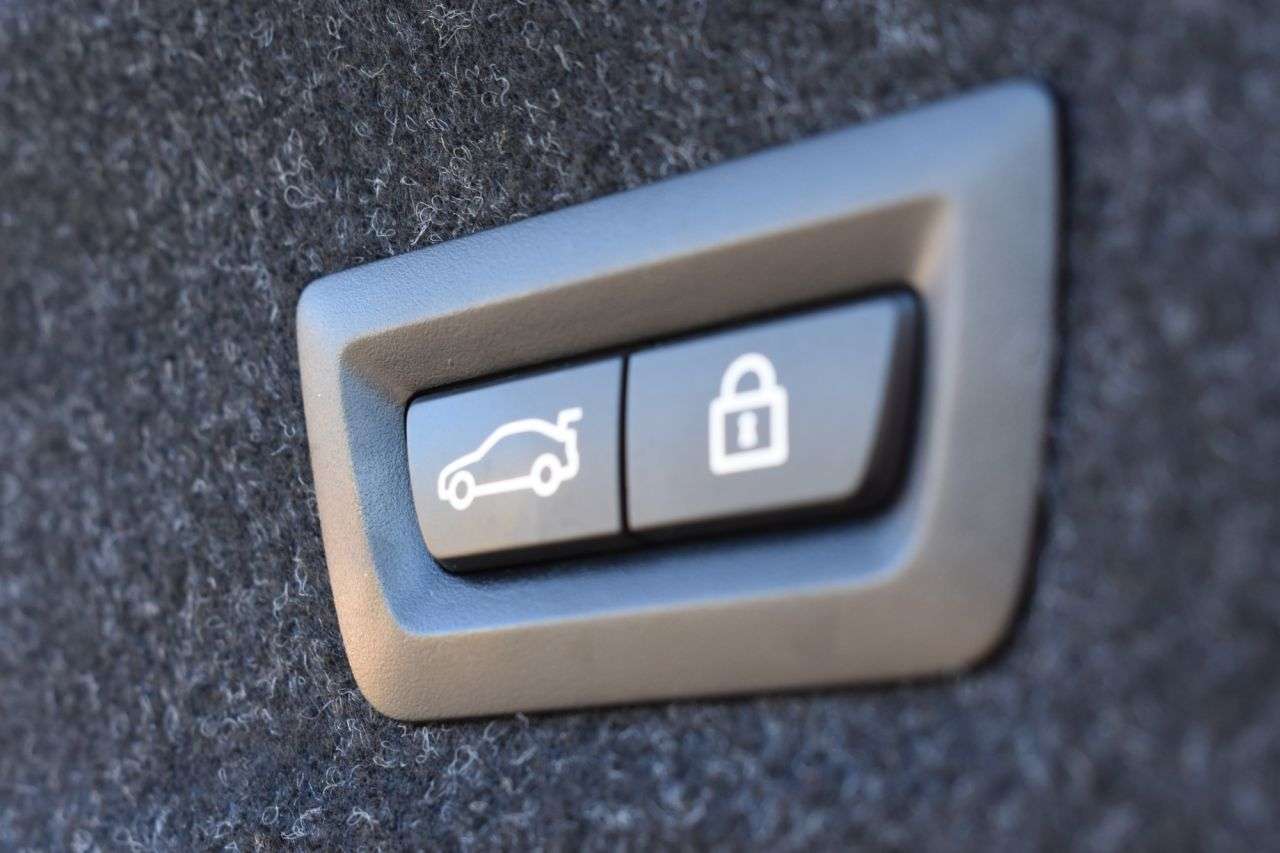 2022 BMW 3 SERIES 2022 BMW 3 SERIES