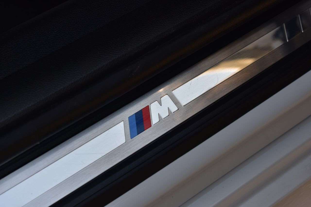 2022 BMW 3 SERIES 2022 BMW 3 SERIES