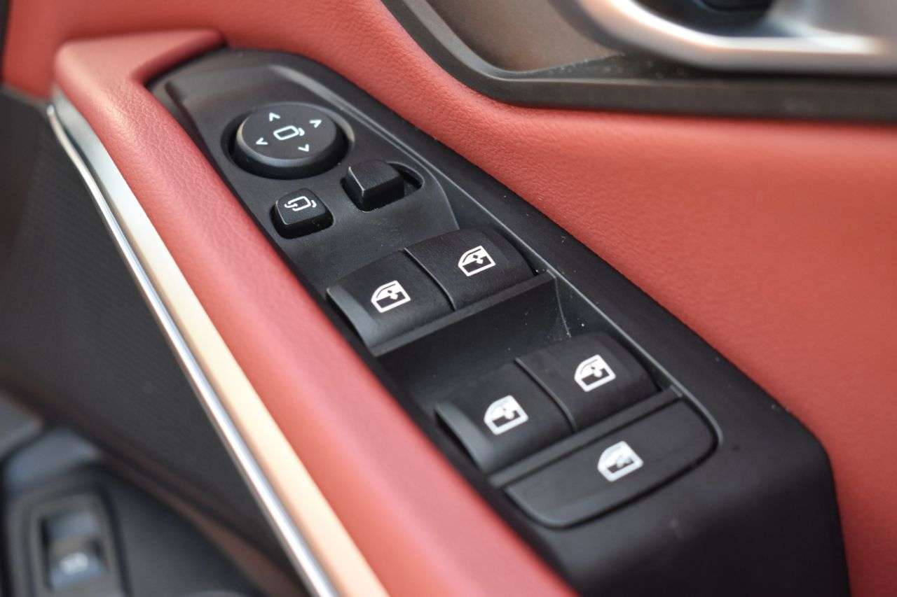 2022 BMW 3 SERIES 2022 BMW 3 SERIES