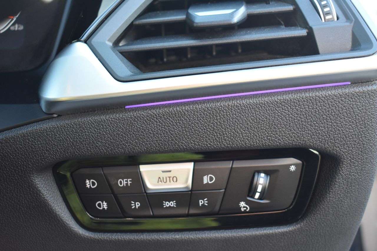 2022 BMW 3 SERIES 2022 BMW 3 SERIES