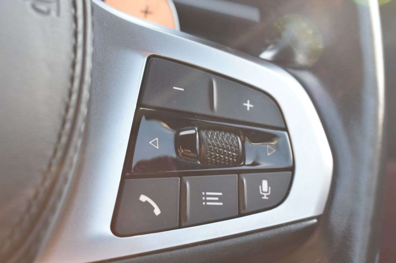 2022 BMW 3 SERIES 2022 BMW 3 SERIES