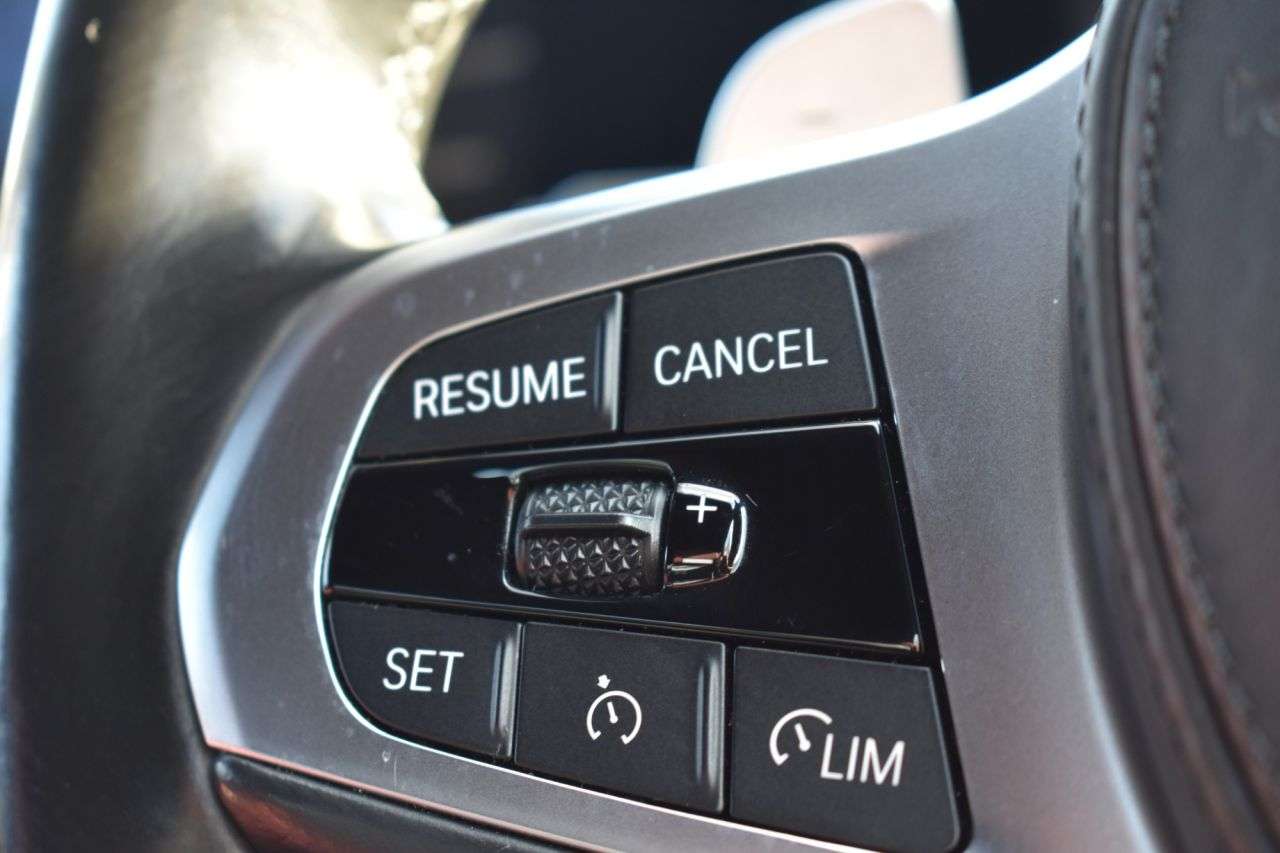 2022 BMW 3 SERIES 2022 BMW 3 SERIES