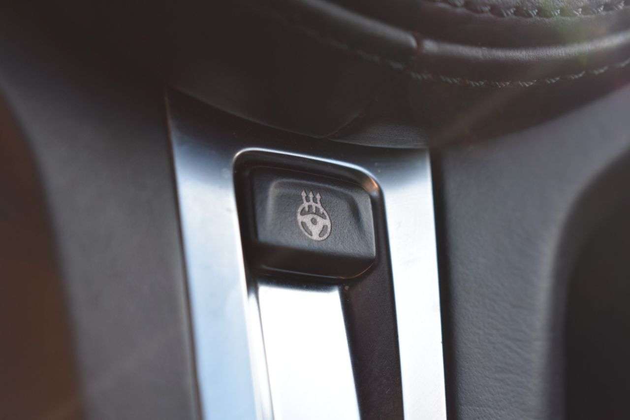 2022 BMW 3 SERIES 2022 BMW 3 SERIES