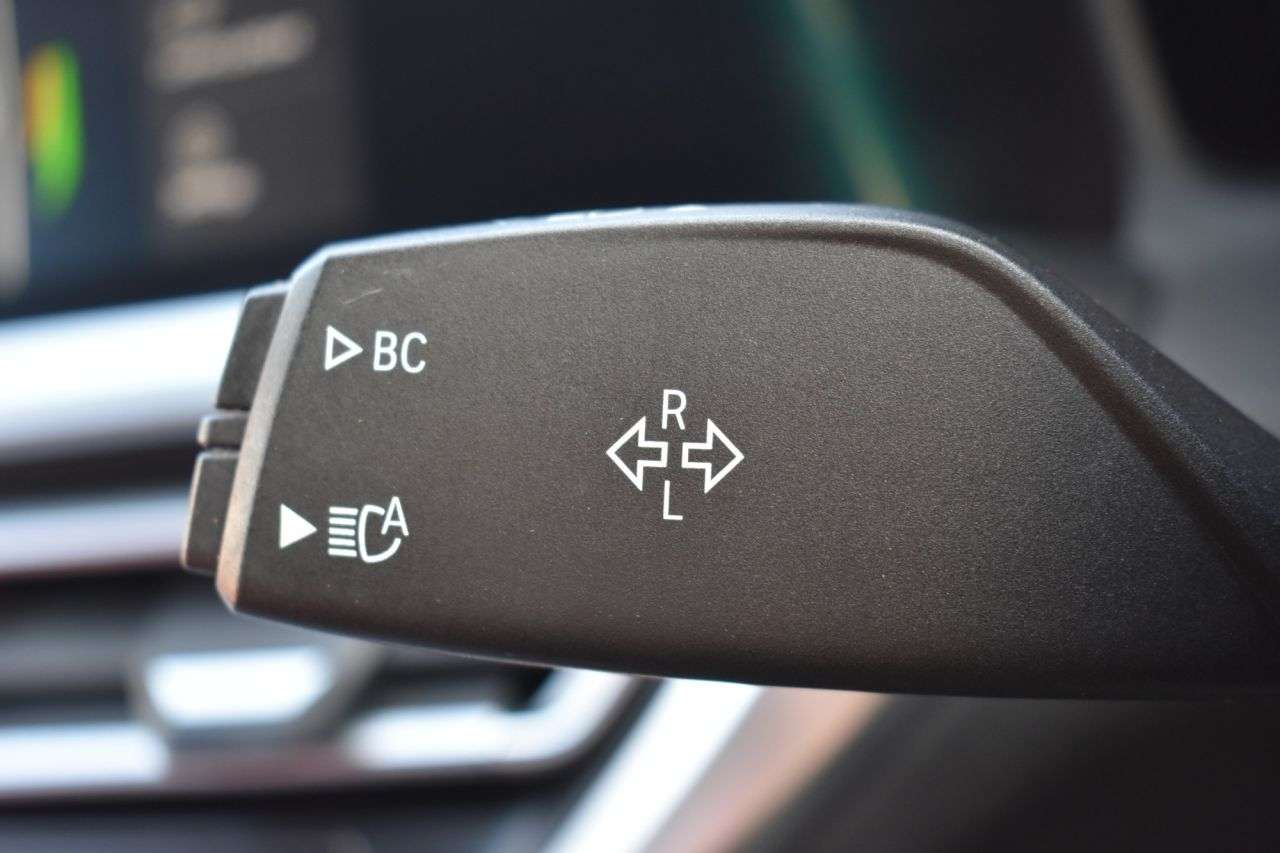 2022 BMW 3 SERIES 2022 BMW 3 SERIES