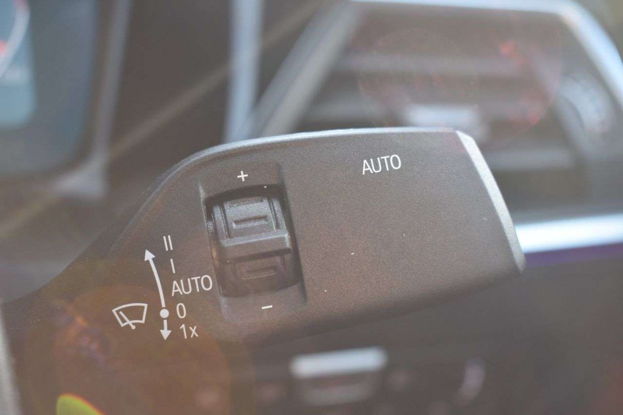 2022 BMW 3 SERIES 2022 BMW 3 SERIES