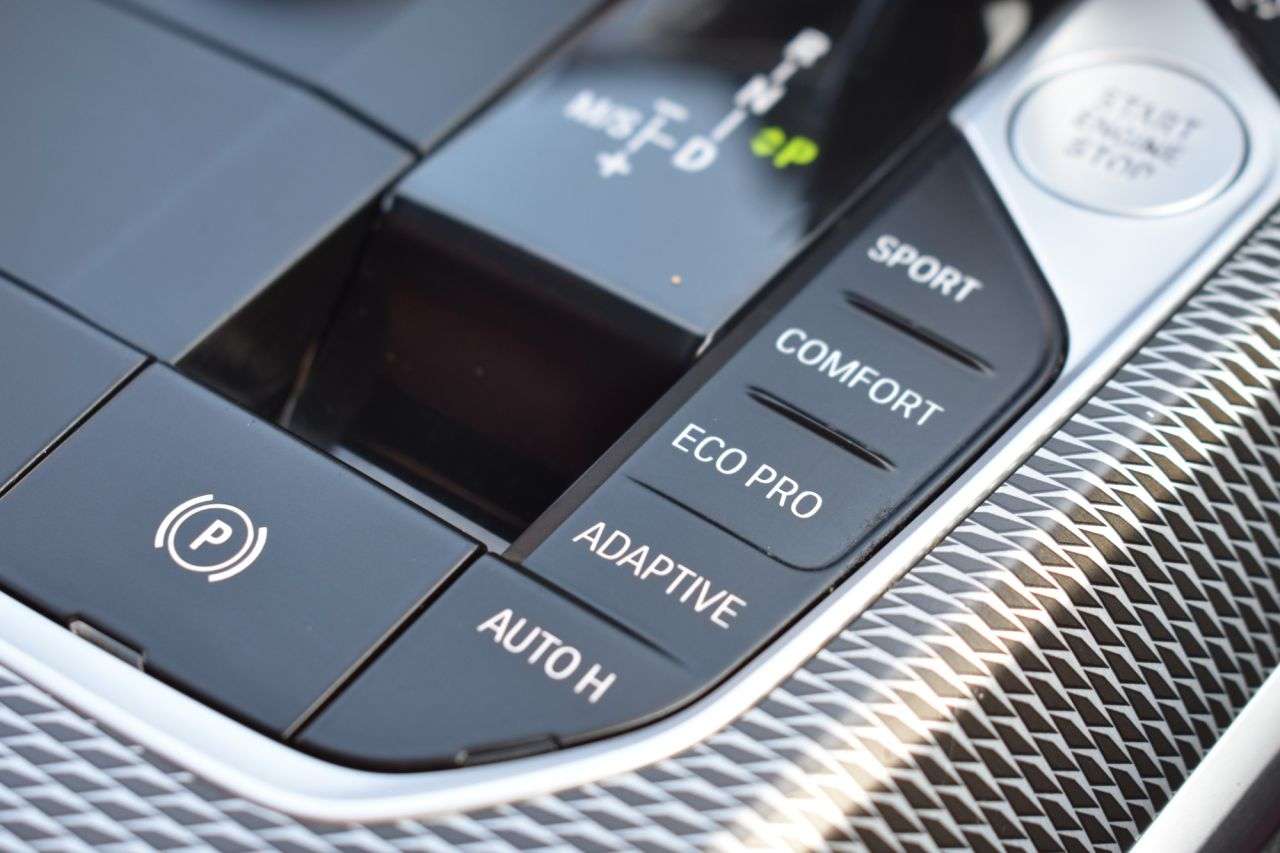 2022 BMW 3 SERIES 2022 BMW 3 SERIES