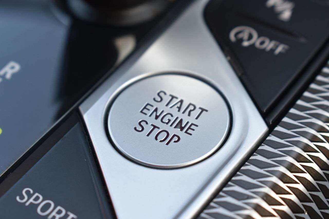 2022 BMW 3 SERIES 2022 BMW 3 SERIES