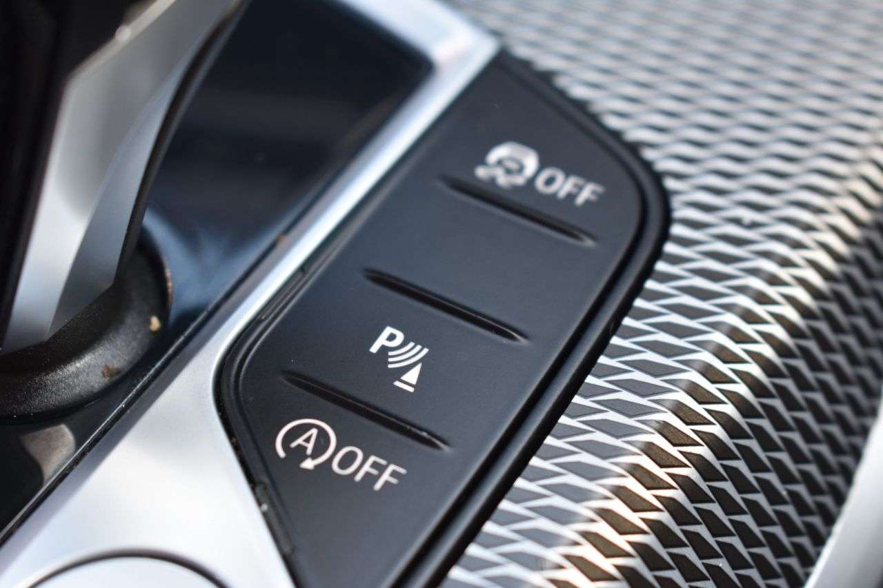 2022 BMW 3 SERIES 2022 BMW 3 SERIES