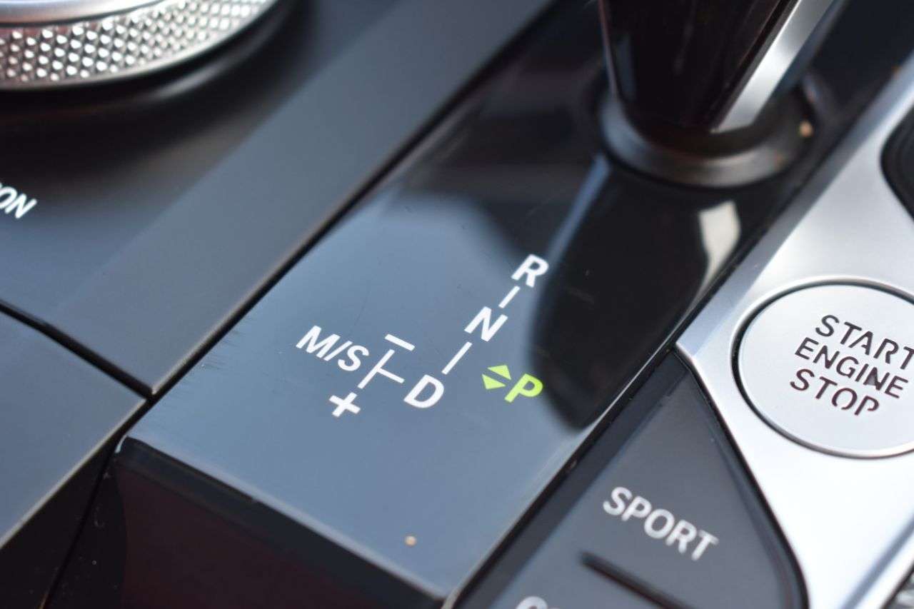 2022 BMW 3 SERIES 2022 BMW 3 SERIES