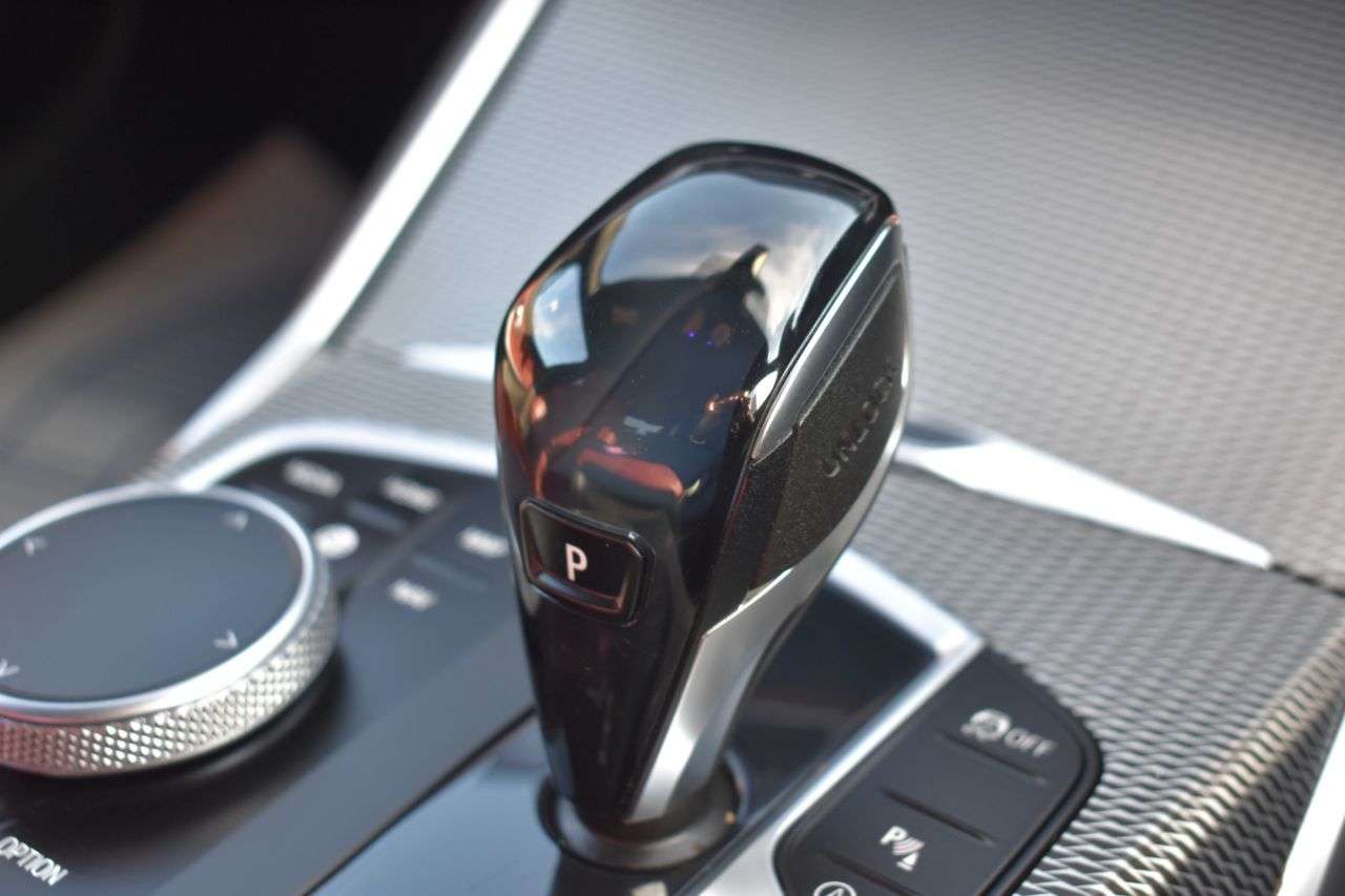 2022 BMW 3 SERIES 2022 BMW 3 SERIES