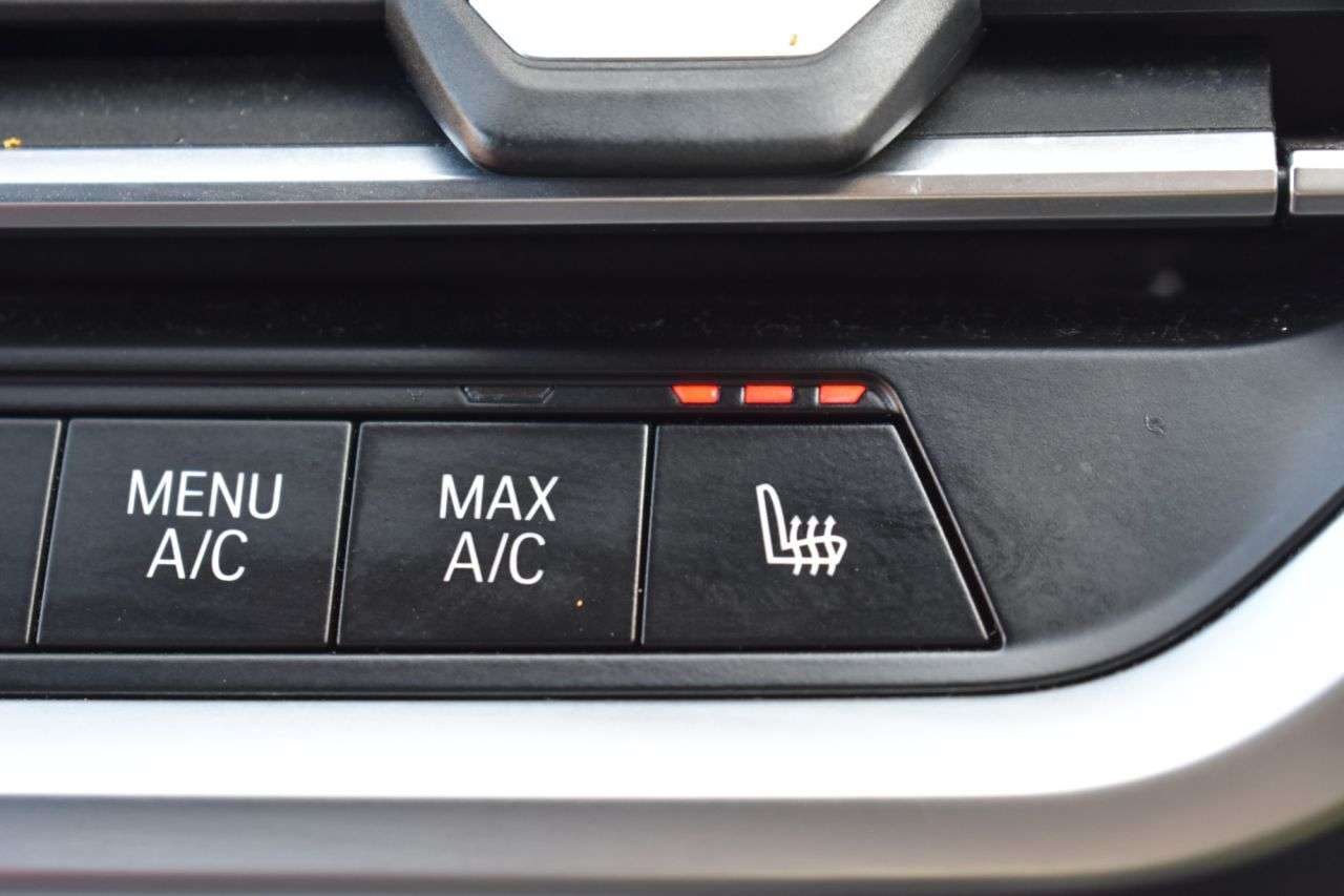 2022 BMW 3 SERIES 2022 BMW 3 SERIES