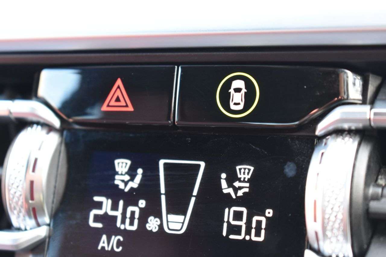 2022 BMW 3 SERIES 2022 BMW 3 SERIES