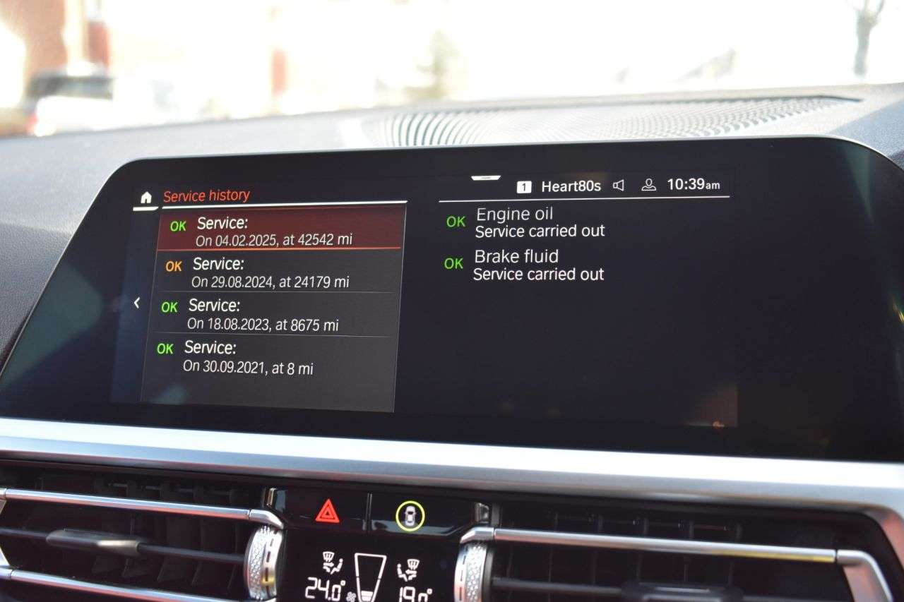 2022 BMW 3 SERIES 2022 BMW 3 SERIES