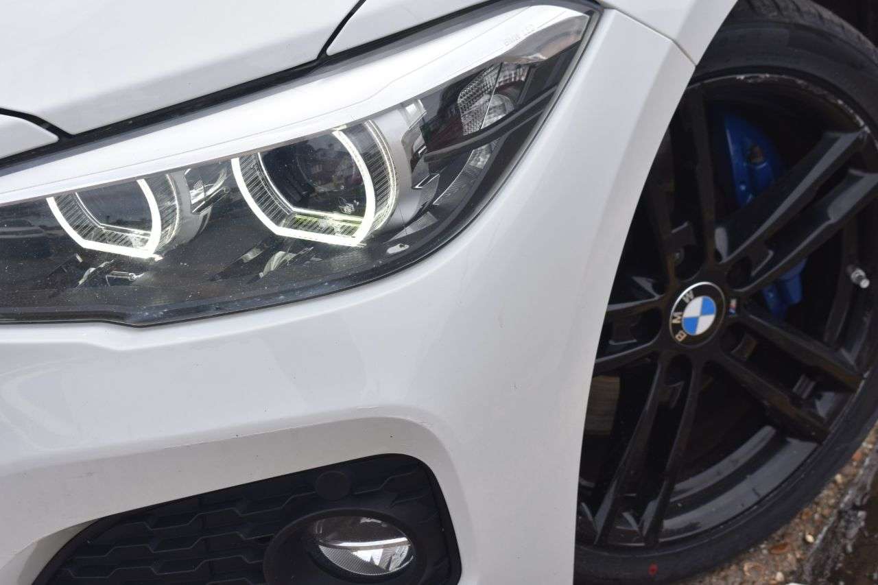 2019 BMW 1 SERIES 2019 BMW 1 SERIES