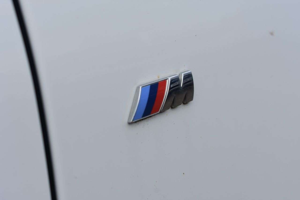 2019 BMW 1 SERIES 2019 BMW 1 SERIES