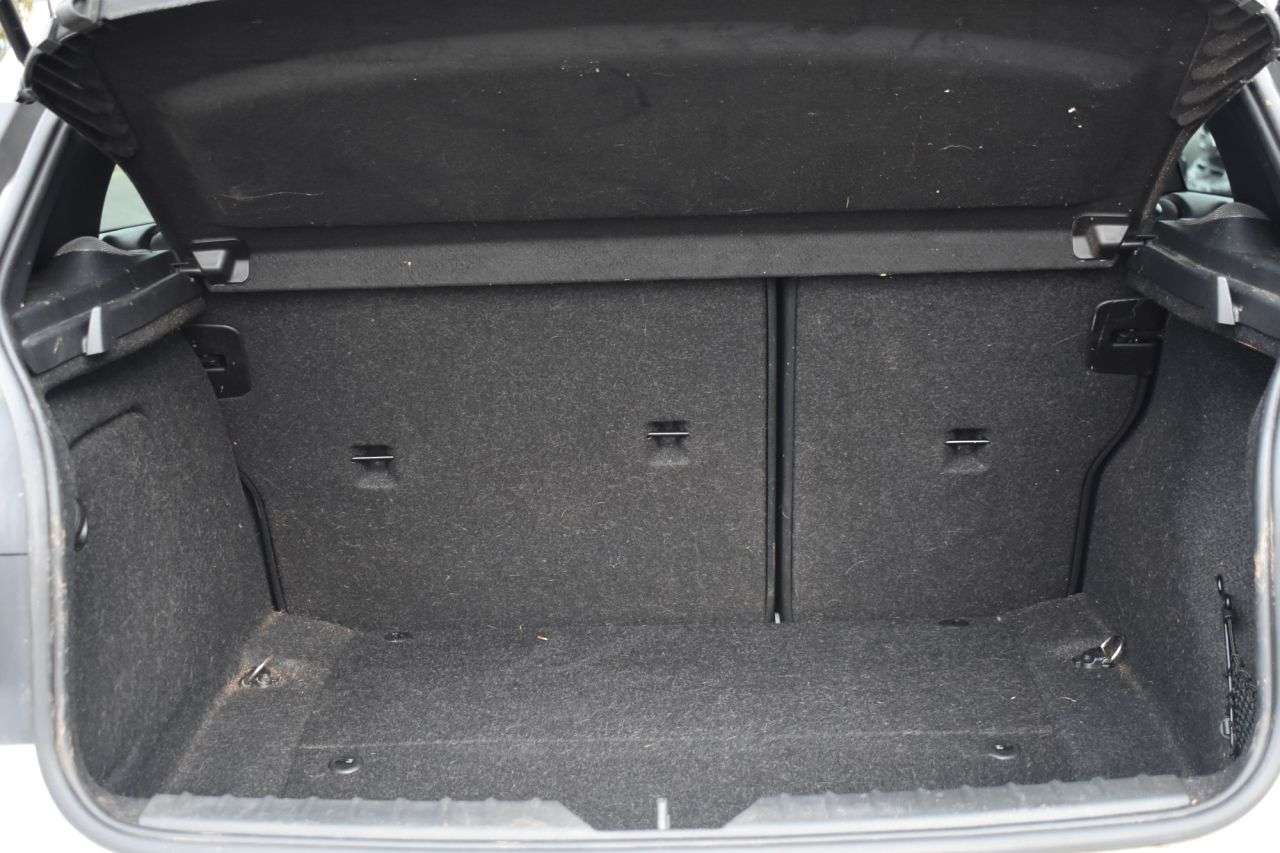 2019 BMW 1 SERIES 2019 BMW 1 SERIES